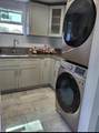 9161 56 TH - Photo 10
