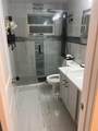 9161 56 TH - Photo 11