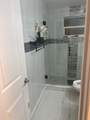 9161 56 TH - Photo 12