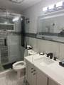 9161 56 TH - Photo 13