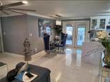 9161 56 TH - Photo 2