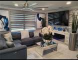 9161 56 TH - Photo 3