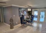 9161 56 TH - Photo 4