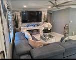 9161 56 TH - Photo 6