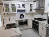 9161 56 TH - Photo 7