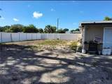 9161 56 TH - Photo 9