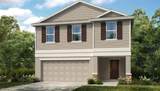 13245 Tropical Breeze Way - Photo 1