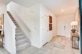 13245 Tropical Breeze Way - Photo 13