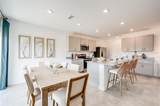 13245 Tropical Breeze Way - Photo 15