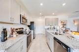 13245 Tropical Breeze Way - Photo 19