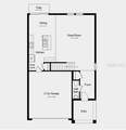 13245 Tropical Breeze Way - Photo 2