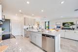 13245 Tropical Breeze Way - Photo 20