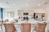 13245 Tropical Breeze Way - Photo 21