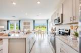 13245 Tropical Breeze Way - Photo 22
