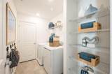 13245 Tropical Breeze Way - Photo 23