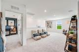 13245 Tropical Breeze Way - Photo 29