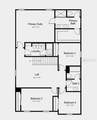 13245 Tropical Breeze Way - Photo 3