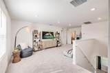 13245 Tropical Breeze Way - Photo 30