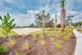 13245 Tropical Breeze Way - Photo 31