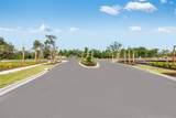 13245 Tropical Breeze Way - Photo 34