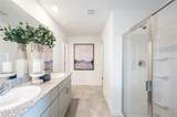 13245 Tropical Breeze Way - Photo 7