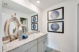 13245 Tropical Breeze Way - Photo 8
