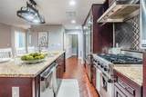 1120 Kennedy Boulevard - Photo 10