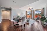 1120 Kennedy Boulevard - Photo 11