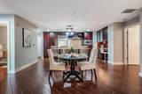 1120 Kennedy Boulevard - Photo 12