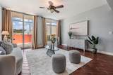 1120 Kennedy Boulevard - Photo 14