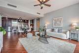 1120 Kennedy Boulevard - Photo 16