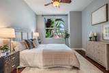 1120 Kennedy Boulevard - Photo 17