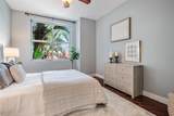 1120 Kennedy Boulevard - Photo 18