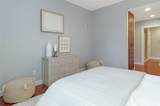 1120 Kennedy Boulevard - Photo 19