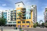 1120 Kennedy Boulevard - Photo 2