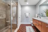1120 Kennedy Boulevard - Photo 20