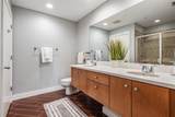 1120 Kennedy Boulevard - Photo 21