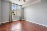 1120 Kennedy Boulevard - Photo 22