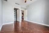 1120 Kennedy Boulevard - Photo 23