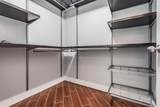 1120 Kennedy Boulevard - Photo 24