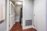 1120 Kennedy Boulevard - Photo 26
