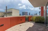 1120 Kennedy Boulevard - Photo 27