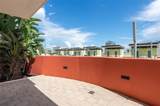 1120 Kennedy Boulevard - Photo 28