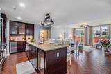 1120 Kennedy Boulevard - Photo 3