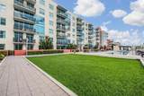 1120 Kennedy Boulevard - Photo 30