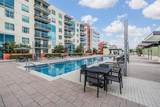 1120 Kennedy Boulevard - Photo 31