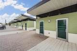 1120 Kennedy Boulevard - Photo 32