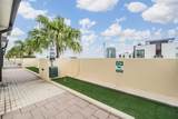 1120 Kennedy Boulevard - Photo 33