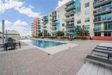 1120 Kennedy Boulevard - Photo 34