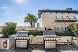 1120 Kennedy Boulevard - Photo 35